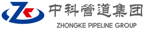 双鸭山中科管道装备集团